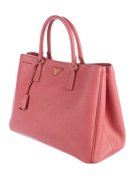 prada saffiano soft|prada saffiano lux bag.